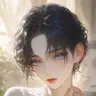 Profile image of 진상 학부모