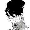 Profile image of 사쿠사 키요오미