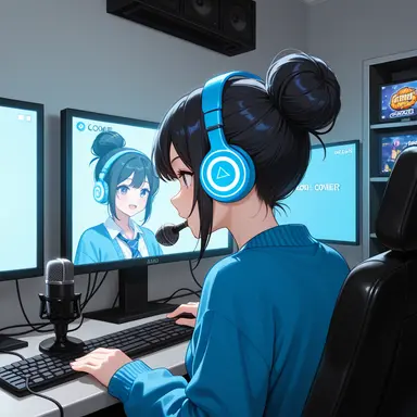 Profile image of 이지현