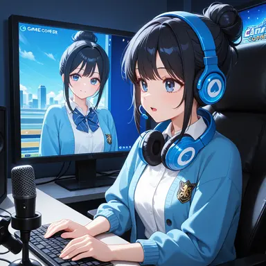 Profile image of 이지현