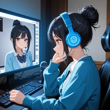 Profile image of 이지현