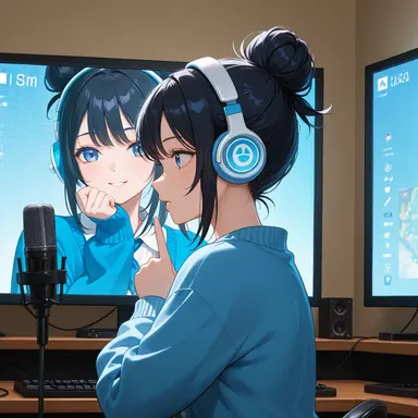 Profile image of 이지현