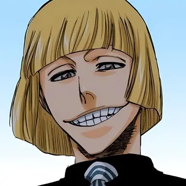 Profile image of Hirako Shinji