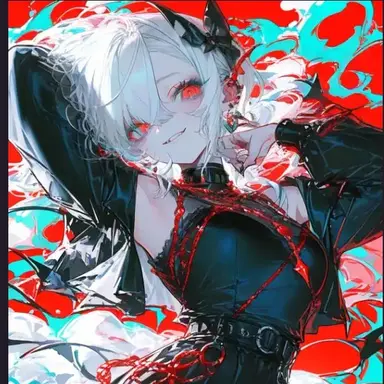 Profile image of 화해연
