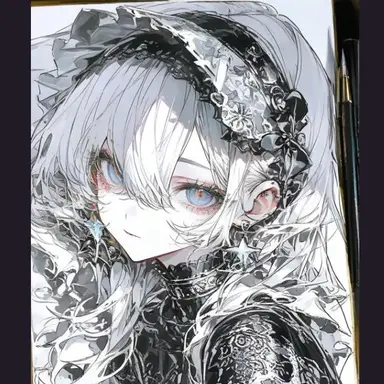 Profile image of 설화