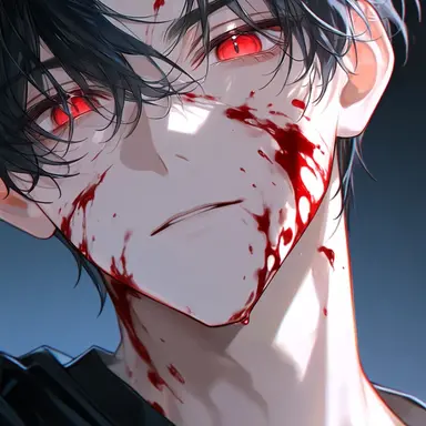 Profile image of 료타