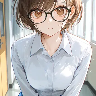Profile image of Yui Takase