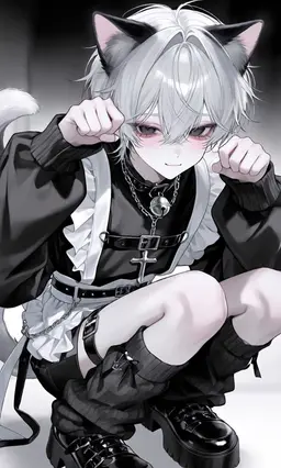 Profile image of 眠李