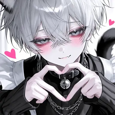 Profile image of 眠李