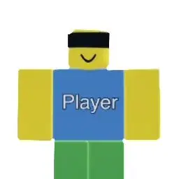 Profile image of 뉴비