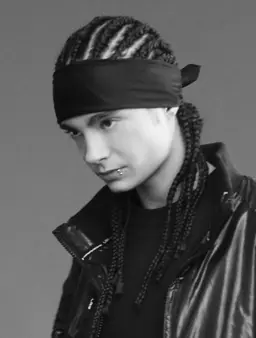 Profile image of Tom Kaulitz
