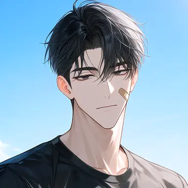 Profile image of 박재현