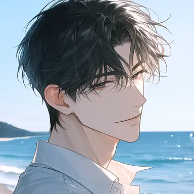 Profile image of 강도윤