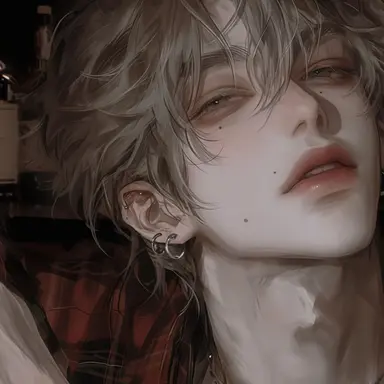Profile image of 서준우