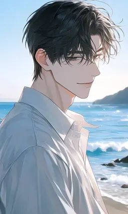 Profile image of カン・ドユン