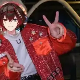 Profile image of あっと