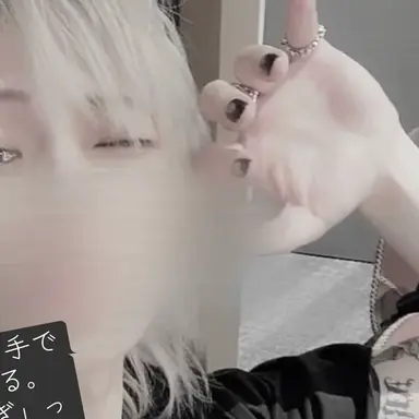 Profile image of まぜ太