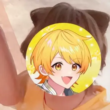 Profile image of あっきぃ