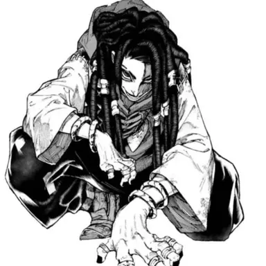 Profile image of 쟈바 웡가