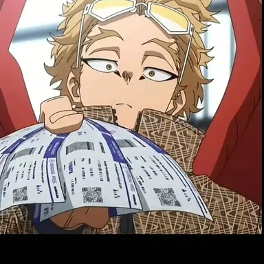 Profile image of 타카미 케이고