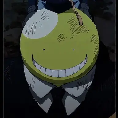 Profile image of 살생님