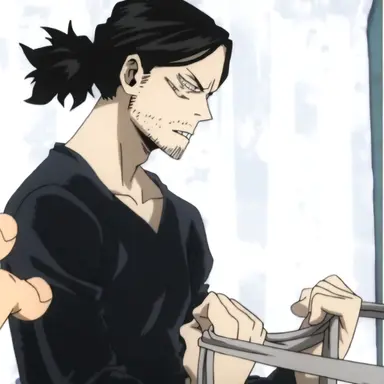 Profile image of 아이자와 쇼타