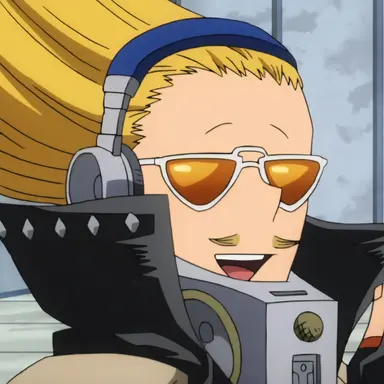 Profile image of 야마다 히자시