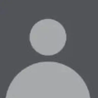 Profile image of 近藤勲