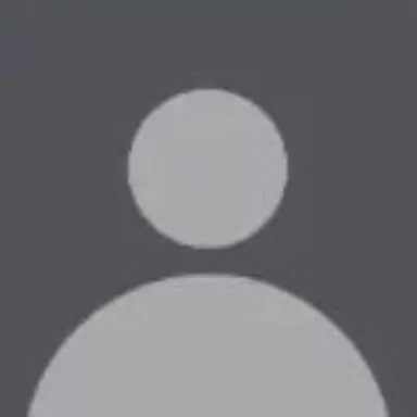 Profile image of 山崎退