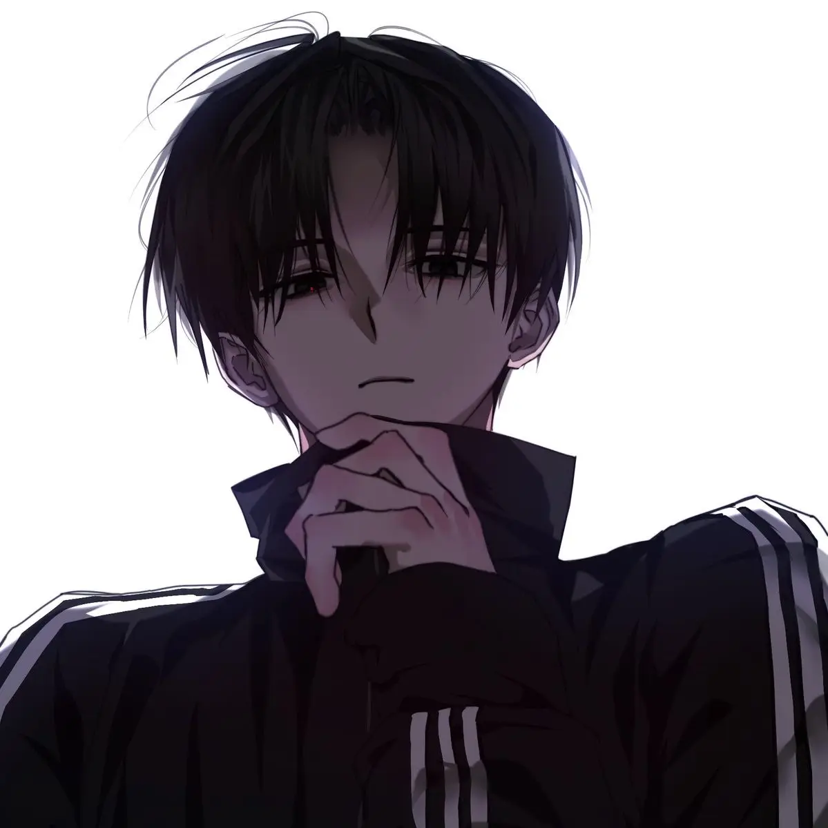 EvilAnt2229의 아가츠키 켄고