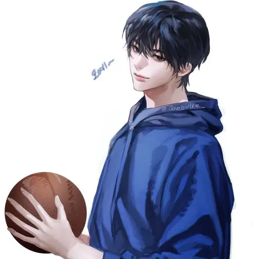 Goguba의 박민혁