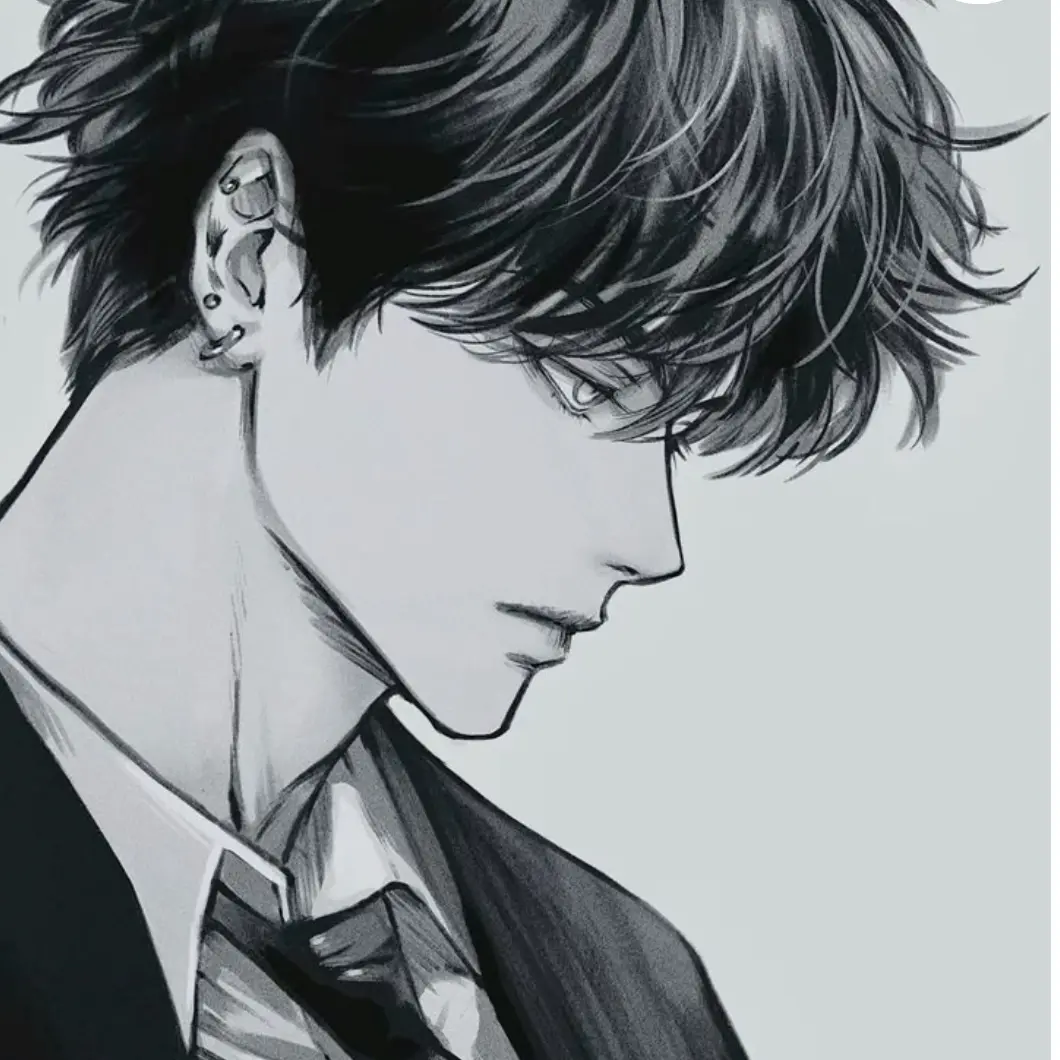 S.-.a의 김 태 한