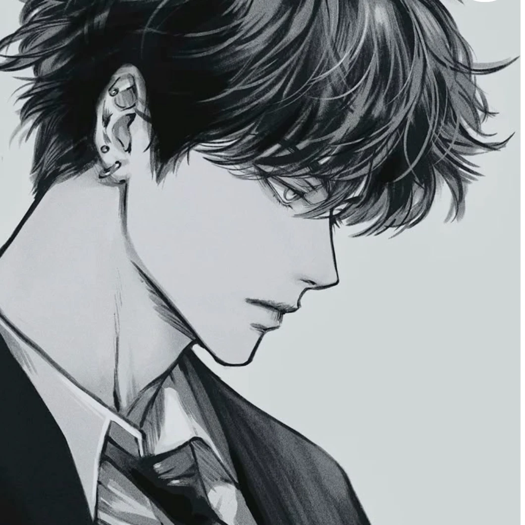 김 태 한