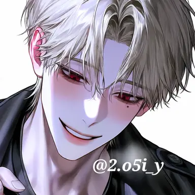 Profile image of 조현우