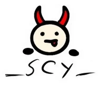 Profile image of 율채