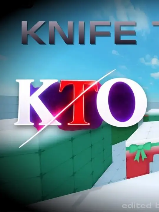 ClassyRisk5005의 KTO 중학교