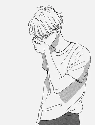 Profile image of Caelan