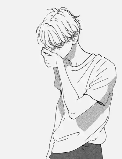 RainySuit0156의 Caelan