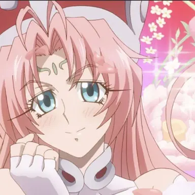 Profile image of 妲己