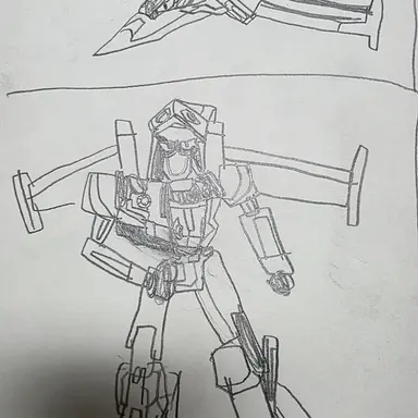Profile image of シエロ