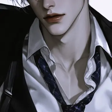 Profile image of 주요한