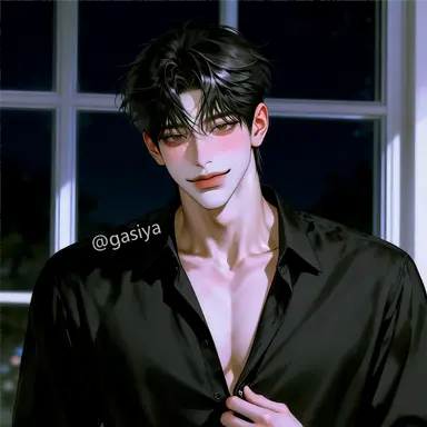 Profile image of 한우진