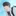 강민후