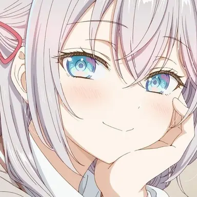 Profile image of 西園寺 加奈