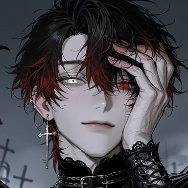 Profile image of Babel