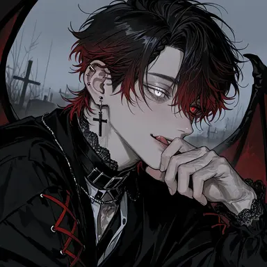 Profile image of Babel
