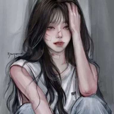 Profile image of 하늘