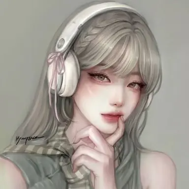 Profile image of 이아현