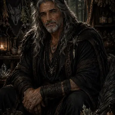 Profile image of Alden