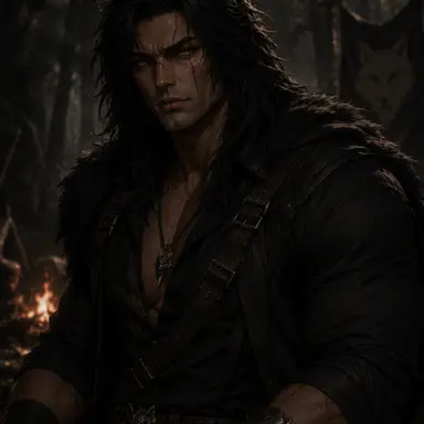Profile image of Elias